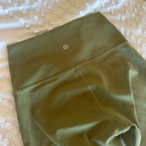 Lululemon Align Leggings (2)